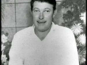 Irys: What It Is, Its Binance Alpha Listing, and the Real Numbers