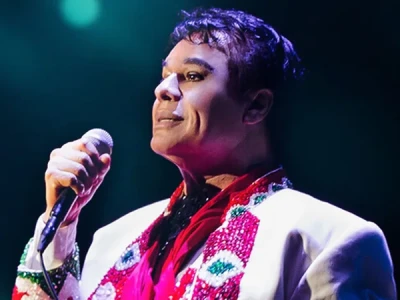 The Juan Gabriel Death Hoax: A Data-Driven Look at Why the Rumors Persist