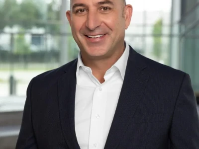 Aligned Data Centers' $40 Billion Transaction: The Key Players and What the Numbers Reveal