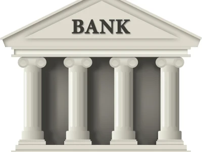 Bank of America: Their Grand Predictions and Quiet Cuts