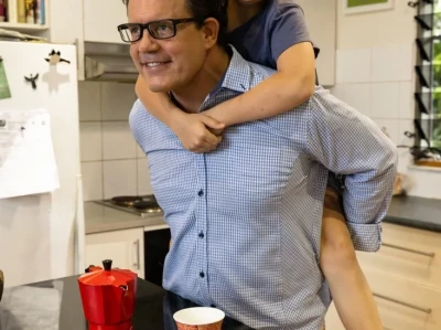 Childcare: The Unfiltered Reality, Sky-High Costs, and What's Actually Available