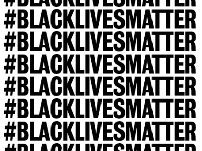 US Bank: Customer Access, Online Services, and Financial Products