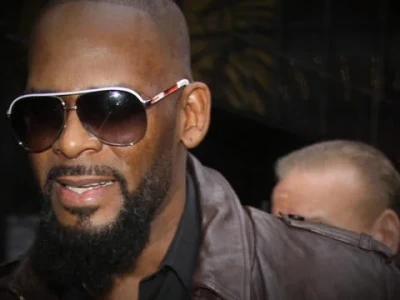 Royal Caribbean's Norovirus Outbreak: What We Know and the Inevitable PR Spin