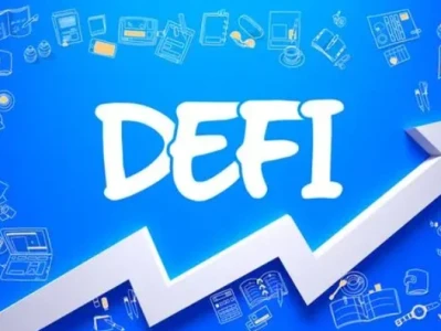 DeFi's 2025 "Recovery": Don't Fall For It. - Deep Dive Discussion