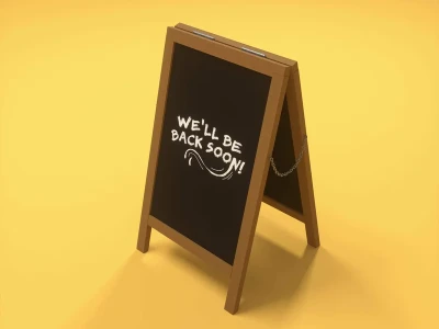 Microsoft: The Vision Behind Its Valuation & Its Next Chapter