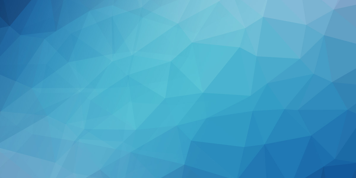 Blockchain's 'Revolution' in Finance: What's Actually Happening - #DeFiRevolution