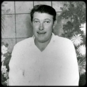 Irys: What It Is, Its Binance Alpha Listing, and the Real Numbers