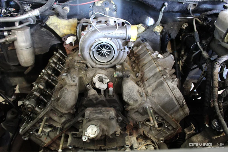 Eli Lilly's Stock Rise: What's driving it?